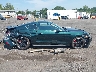 1FA6P8K0XK5****** Usados 2019 Ford Mustang en Estado de Pennsylvania