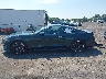 1FA6P8K0XK5****** Reparables 2019 Ford Mustang en Estado de Pennsylvania