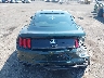 1FA6P8K0XK5****** Destrozados 2019 Ford Mustang