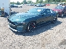 1FA6P8K0XK5****** Usados y Reparables 2019 Ford Mustang en Scranton