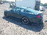 1FA6P8K0XK5****** Salvamento y Reparables 2019 Ford Mustang en Scranton