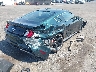 1FA6P8K0XK5****** Salvamento y Destrozados 2019 Ford Mustang en Estado de Pennsylvania