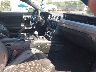 1FA6P8K0XK5****** Usados y Reparables 2019 Ford Mustang en Estado de Pennsylvania