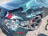 1FA6P8K0XK5****** Salvamento y Reparables 2019 Ford Mustang en Estado de Pennsylvania