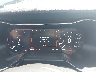 1FA6P8K0XK5****** Salvamento 2019 Ford Mustang en Scranton