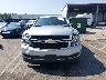 1GNSKHKC9KR****** Destrozados 2019 Chevrolet Suburban en Estado de Carolina del Sur