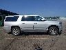 1GNSKHKC9KR****** Usados 2019 Chevrolet Suburban en Estado de Carolina del Sur