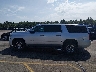 1GNSKHKC9KR****** Reparables 2019 Chevrolet Suburban en Estado de Carolina del Sur