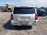 1GNSKHKC9KR****** Destrozados 2019 Chevrolet Suburban