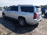 1GNSKHKC9KR****** Salvamento y Reparables 2019 Chevrolet Suburban en Lexington