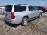 1GNSKHKC9KR****** Salvamento y Destrozados 2019 Chevrolet Suburban en Estado de Carolina del Sur