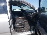 1GNSKHKC9KR****** Usados y Reparables 2019 Chevrolet Suburban en Estado de Carolina del Sur