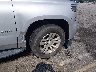 1GNSKHKC9KR****** Salvamento y Reparables 2019 Chevrolet Suburban en Estado de Carolina del Sur