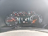 1GNSKHKC9KR****** Salvamento 2019 Chevrolet Suburban en Lexington