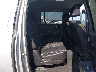 1GNSKHKC9KR****** Destrozados 2019 Chevrolet Suburban en Lexington