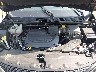 2C4RC1CG0TR****** Repairable 2026 Chrysler Voyager in Metro DC