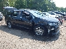 2C4RC1CG0TR****** Salvage and Wrecked 2026 Chrysler Voyager in Metro DC