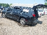 2C4RC1CG0TR****** Salvage and Repairable 2026 Chrysler Voyager in Metro DC