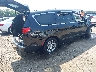 2C4RC1CG0TR****** Salvage and Wrecked 2026 Chrysler Voyager in Maryland State