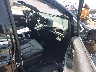 2C4RC1CG0TR****** Used and Repairable 2026 Chrysler Voyager in Maryland State