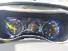 2C4RC1CG0TR****** Salvage 2026 Chrysler Voyager in Metro DC