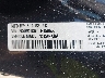 2C4RC1CG0TR****** Used 2026 Chrysler Voyager in Metro DC