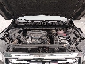 1GKKNULS5JZ****** Reparables 2018 GMC Acadia en Portland Gorham