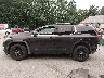 1GKKNULS5JZ****** Salvamento 2018 GMC Acadia