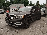 1GKKNULS5JZ****** Reparables 2018 GMC Acadia