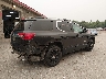 1GKKNULS5JZ****** Usados y Reparables 2018 GMC Acadia en Portland Gorham