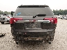 1GKKNULS5JZ****** Salvamento y Reparables 2018 GMC Acadia en Estado de Maine