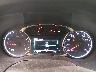 1GKKNULS5JZ****** Salvamento 2018 GMC Acadia en Portland Gorham