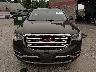 1GKKNULS5JZ****** Usados 2018 GMC Acadia en Estado de Maine