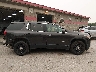 1GKKNULS5JZ****** Reparables 2018 GMC Acadia en Estado de Maine
