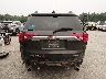 1GKKNULS5JZ****** Usados 2018 GMC Acadia