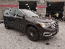 1GKKNULS5JZ****** Salvamento y Destrozados 2018 GMC Acadia en Portland Gorham
