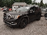 1GKKNULS5JZ****** Usados y Reparables 2018 GMC Acadia en Portland Gorham
