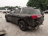 1GKKNULS5JZ****** Salvamento y Reparables 2018 GMC Acadia en Portland Gorham