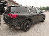 1GKKNULS5JZ****** Salvamento y Destrozados 2018 GMC Acadia en Estado de Maine