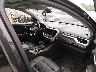 1GKKNULS5JZ****** Usados y Reparables 2018 GMC Acadia en Estado de Maine