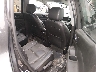 1GKKNULS5JZ****** Destrozados 2018 GMC Acadia en Portland Gorham