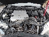 4T1BK3DB2BU****** Repairable 2011 Toyota Avalon in Austin North