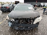4T1BK3DB2BU****** Used 2011 Toyota Avalon in Texas State