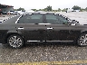 4T1BK3DB2BU****** Repairable 2011 Toyota Avalon in Texas State