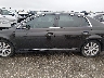 4T1BK3DB2BU****** Salvage 2011 Toyota Avalon