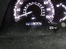 4T1BK3DB2BU****** Wrecked 2011 Toyota Avalon