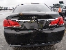 4T1BK3DB2BU****** Used 2011 Toyota Avalon