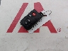 4T1BK3DB2BU****** Salvage 2011 Toyota Avalon in Texas State