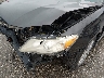 4T1BK3DB2BU****** Repairable 2011 Toyota Avalon