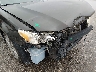 4T1BK3DB2BU****** Salvage and Wrecked 2011 Toyota Avalon in Austin North
